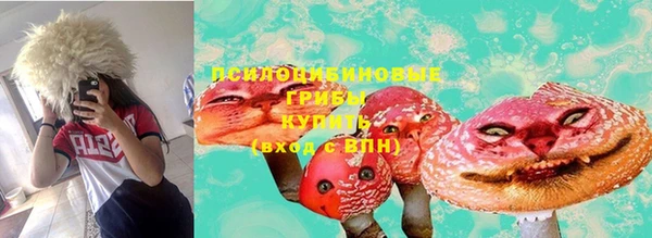 дмт Краснотурьинск